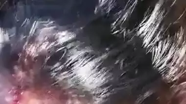 Desi local randi outdoor fucking