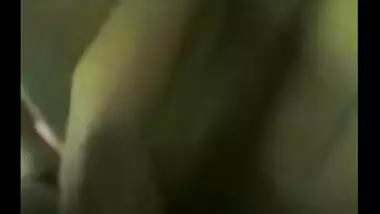 Desi Abode Wife Fucked Hardcore In Multiple Positions