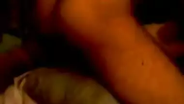 Have you ever heard wife swapping? Wife...