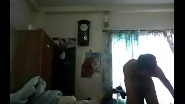 Free hardcore sex video of tight pussy Pune desi girl