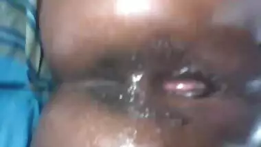Indian Desi hot couple will make you cum for sure 2