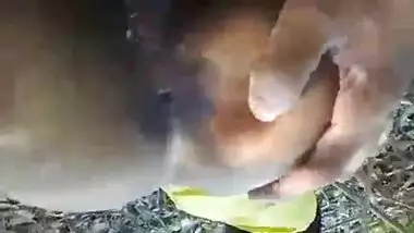 Goa ki nangi hot model ko director ne chod kar film di