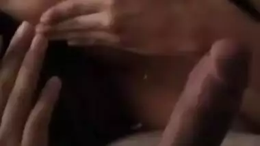 Desi Blowjob Hot Sucking Cock – Movies