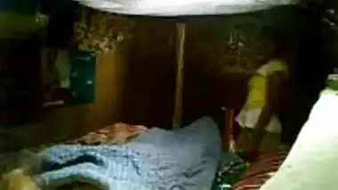 College ke junior girl ki senior se hot sex ki sexy picture