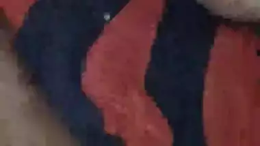 Sexy Village paid Randi Blowjob and Fucked with Clear Talking Part 5