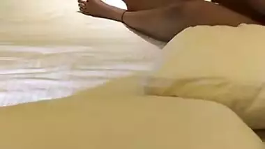 Friend sexy wife fucking hard