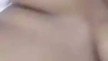 Bigboob Sexy Girl Showing