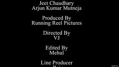 First On Net- Home Alone Episode 2