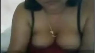 Cheating Wife From Meerut - Movies.