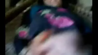 Paki village bhabhi sex with devar