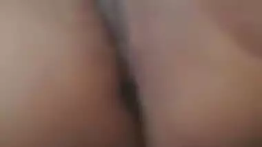 Indian Horny Hot Pussy