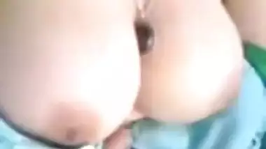 Best Porn Scene Big Tits Newest Exclusive Version