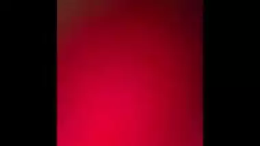 Pakistani -Indian Mujra 2 Audio