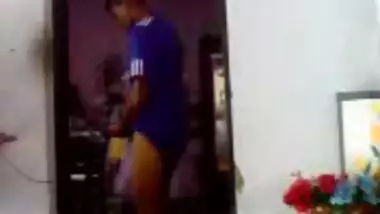 DESI TEEN FRIENDS IN HOME MUST WATCH THIS VDO