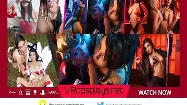 Indian girl threesome