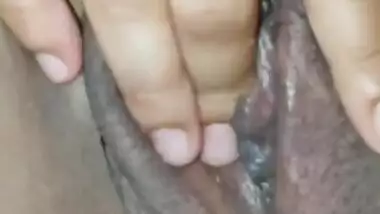 Tasty Tapenga - Me At It Again 1