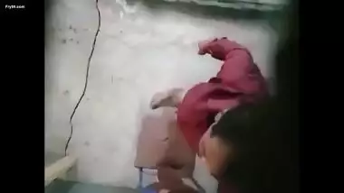 Next Door Bhabhi Sex Filmed – Movies