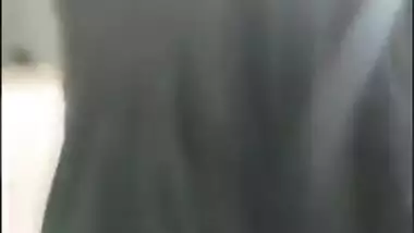 Desi Bhabhi Cum Facial On Sex Show With Live Cam