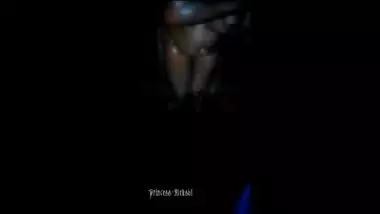 Desi bhabi bath video capture