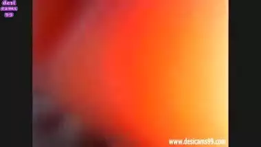 Chitwan Nurse Kandanepali Nurse Gets Laid By Indian Amateur Cam Hot