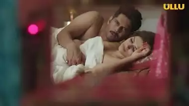 Indian Actress Shraddha Das Hot Romantic Sex with ShopKeeper