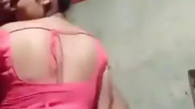 Young Devar Saali Quick Sex At Home
