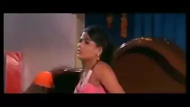 Sexy Wedding Night with Brothers Housewife