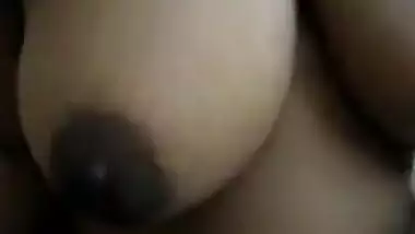 Desi School Teacher Urmila - Movies.