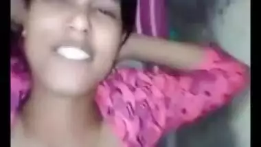 Kerala Aunty Cheating His Husband