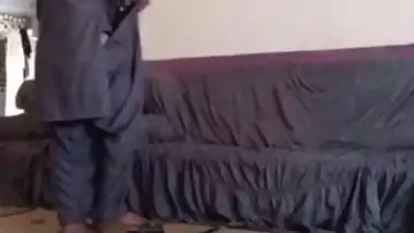 Muslim man shoots his desi xxx MMS with his wife’s sister