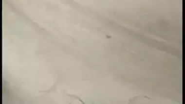 Indian Desi Girl, Open Sex Boyfriend, Love, Fucking