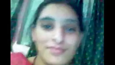 Lahori Randi Fucked By Man