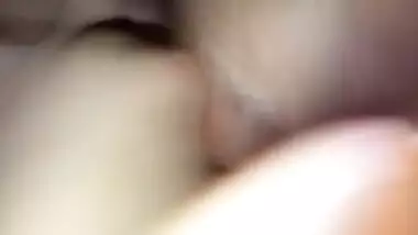 Desi hot hijab girl boobs showing and fucking part 11