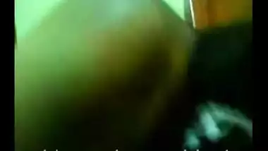 Desi Slut First Sex Scandal