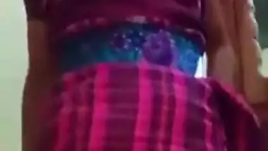 Unmarried mature lady slit show indiansexmms