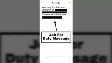 Desi Married Bhabhi Has Sex with Boss In A Hotel