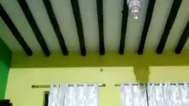 Village bhabhi hardcore homemade Indian fuck mms