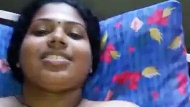 Beautiful Mallu Bhabhi Fucking