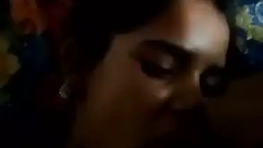 Big boobs village girlfriend painful sex with boyfriend