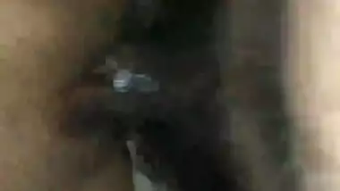 Very Hot Teen Girl Wet Pussy Hard Fucking With Boyfriend Showing Pink Pussy Hole BJ Part 1