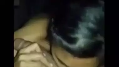 Nude desi village wife professional blowjob