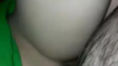 Dehati Hindi XXX sex video online