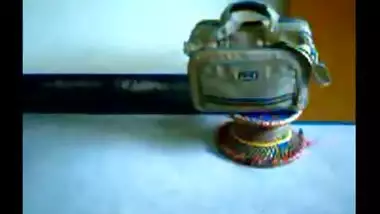 Mms scandal of teen girl from Manipur by lover