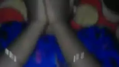 Bangladeshi Couple XXX sex homemade movie