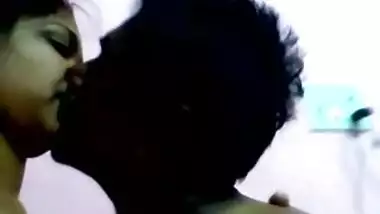 First time fuck friend sexy wife