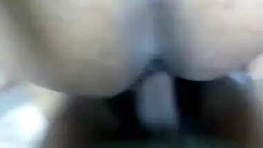 Desi village bhabi fucking doggy