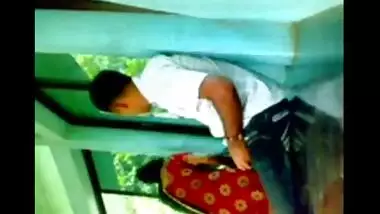 Bengali village girl outdoor desi sex on demand