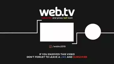 Indian Movie Hot sex scene