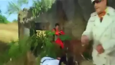 Xvideos.com 081d21f39e15c29bbef56c2b77c0f68c