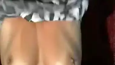 Pakistani Hijabi Bhabhi - Movies.